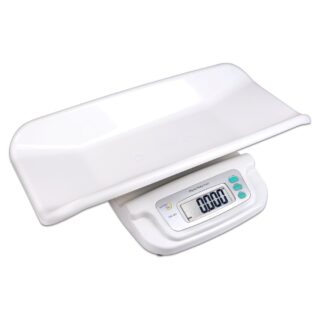 Digital Baby Scale