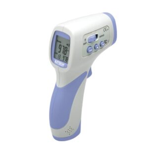 Infra Red Thermometer