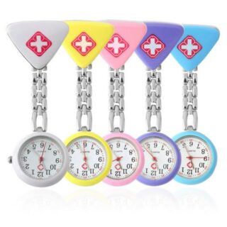 Nurse Watch