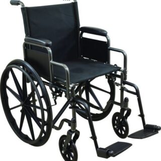 Children Wheelchair