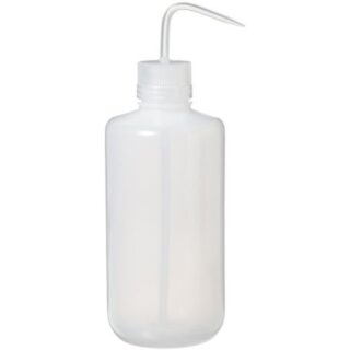 1000ml Wash Bottle