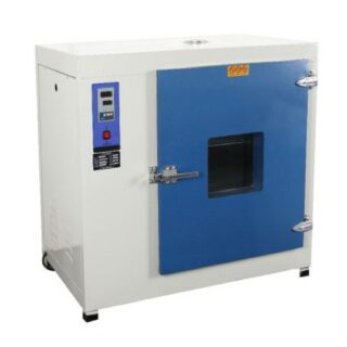 25 Litres Digital Laboratory Incubator