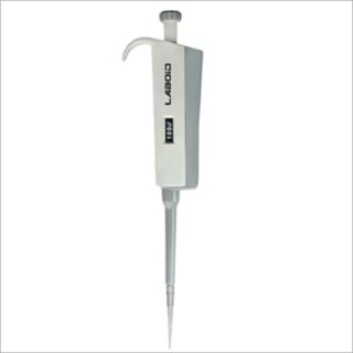 Laboid Pipette Variable
