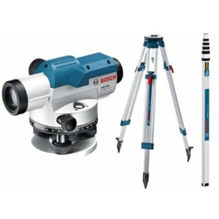Automatic Level Bosch