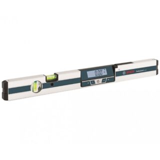 BOSCH GIM 60 Digital Level