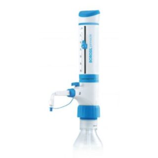 Borosil Automatic Bottle Top Dispenser