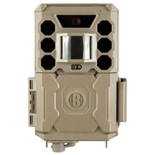 Camera Trap Bushnell No Glow 119938C