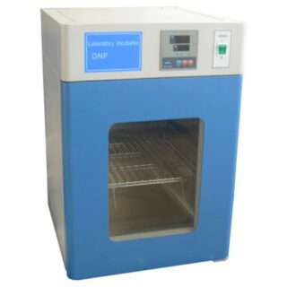 30ltrs Lab Incubator