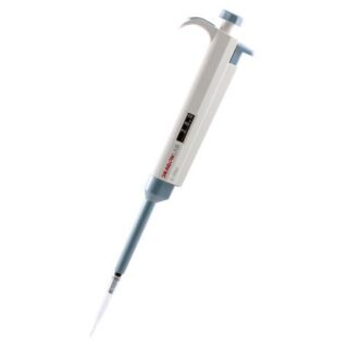 DragonLab 20-200ul Micropipette