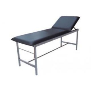 Examination Couch