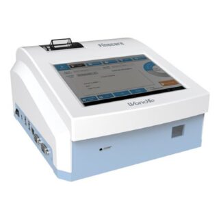 Finecare Wondfo FIA Meter