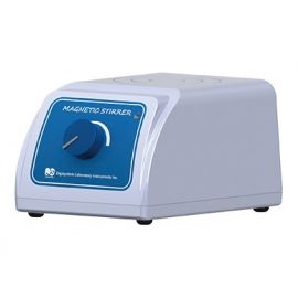 Magnetic Stirrer