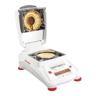 Ohaus MB120 Moisture Meter