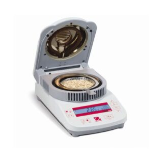 Ohaus MB23 Moisture Meter