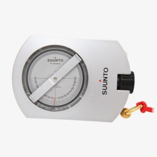 Suunto Clinometer P5