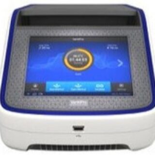 VeritiPro™ Thermal Cycler, 96 well