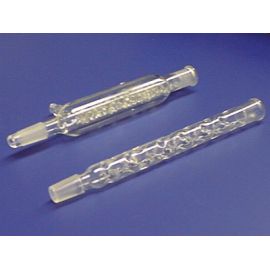 Fractionating Column