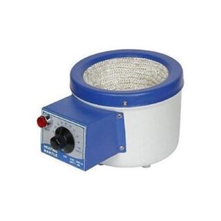 1000ml Heating Mantle