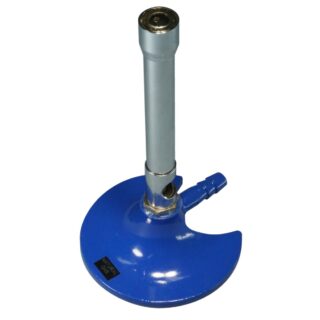 Bunsen Burner