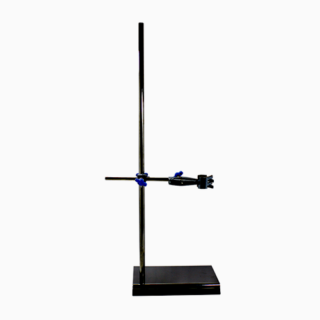 Retort Stand