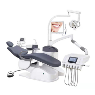 Dental Chair Unit