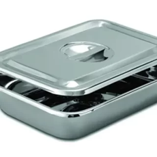 Instrument Tray