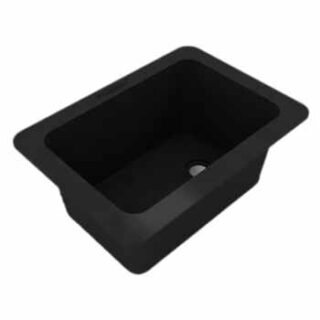Laboratory Sink
