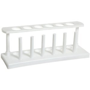 Test Tube Stand