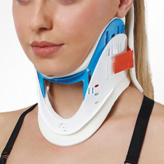 Emergency Collar