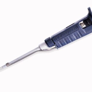 GILSON PIPETMAN CLASSIC PIPETTE