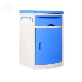 Bedside Locker