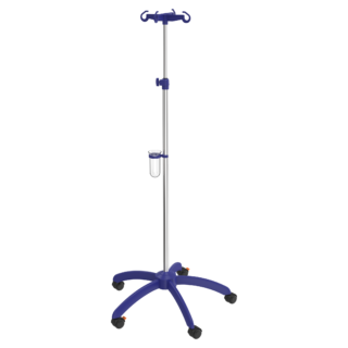 Drip Stand