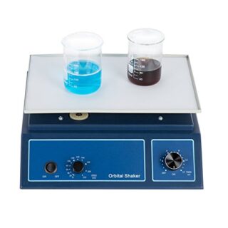 Orbital Shaker