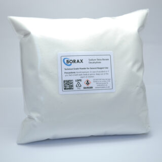 Borax