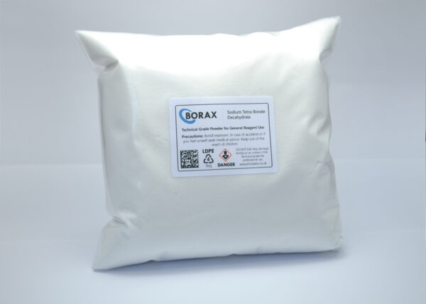 Borax