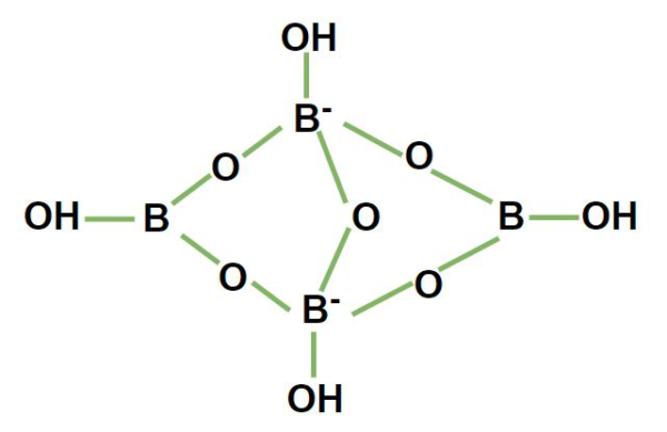 Borax - Image 2