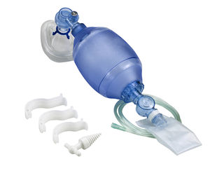 Manual Resuscitator