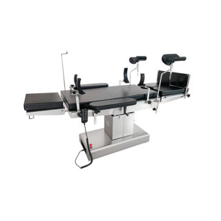 Operating Table