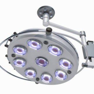 Theatre Light