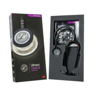 Littmann® Classic III™
