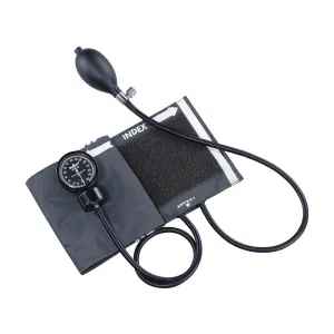 Aneroid Blood Pressure Machine