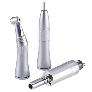 Handpiece Domestic low Speed