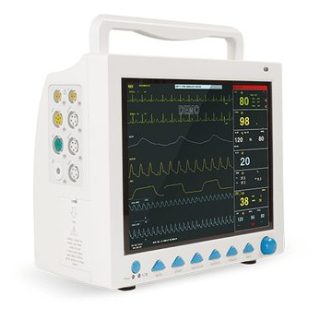 Patient Monitor Contec 5