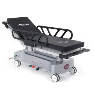 Patient Stretcher Electric