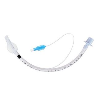 Medical Endotracheal Tube