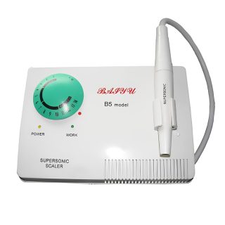 Ultrasonic Scaler tr-b5